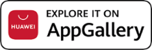 New call-to-action